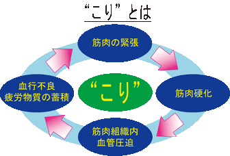 日本ホームヘルス機器協会 家庭用永久磁石磁気治療器 とは